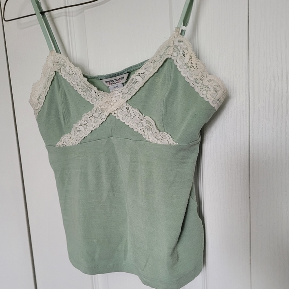 GUESS Tank Top - Picture 7 of 7